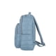 thumbnail image 5 of Mochila XTREM Vermont 4XT Dusty Blue, 5 of 8