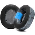 thumbnail image 1 of Almohadillas de gel refrigerante Wicked Cushions WC Freeze Nova Pro, 1 of 8