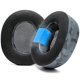 thumbnail image 1 of Almohadillas de gel refrigerante Wicked Cushions WC Freeze Nova Pro, 1 of 8