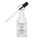 thumbnail image 2 of Suero Hidratante ANGGREK 30ml Vitamina C Blanqueamiento Hidratante, 2 of 8