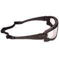thumbnail image 3 of Lentes antivaho Goggle Pyramex I-Force Sporty de doble panel, 3 of 5