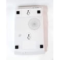 thumbnail image 4 of Big Button Amplified Speakerphone Photo Frame Picturephone Speed Dial, 4 of 5