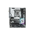 thumbnail image 3 of ASRock Z790PRORSWIFI ATX Motherboard, 3 of 5