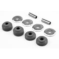 thumbnail image 1 of Gomas Para Tirantes SYD 1984 A 1990 Dodge 1 Kit 2 Piezas, 1 of 3