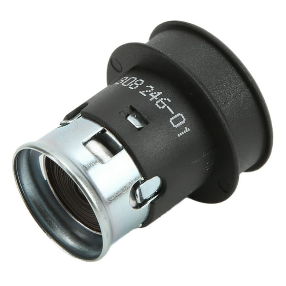 Cigarette Lighter AssemblyCigarette Lighter Element Socket Cigarette Lighter Socket Element Car Cigarette Lighter Dependable Performance