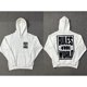 thumbnail image 1 of Sudadera con diseño de nicho americano CORTEIZ Alcatraz para hombre, otoño e invierno, sudadera con capucha de calle alta, ropa para parejas, 1 of 5