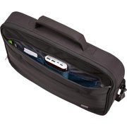 Advantage 15.6 Laptop Briefcase