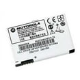 thumbnail image 3 of Motorola Lithium-Ion Battery BR50 / SNN5696 / SNN5777 / SNN5794A, 3 of 3