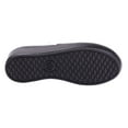 thumbnail image 3 of Spenco Weekend Wedge Toe-post Orthotic Sandal Women's, 3 of 7