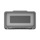 thumbnail image 1 of Xihbxyly Dia Del Primer Ministro Caja para Teléfono Móvil de Baño, Perforadora, para Montaje En Pared, para Ducha de Baño, Sellada y Protectora, 1 of 2