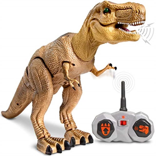 dinosaur toys in store