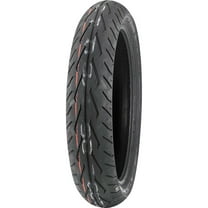 Dunlop D251 OE Front Tire 150/80VR16 (45002921)