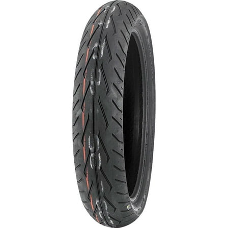 Dunlop D251 OE Front Tire 150/80VR16 (45002921)