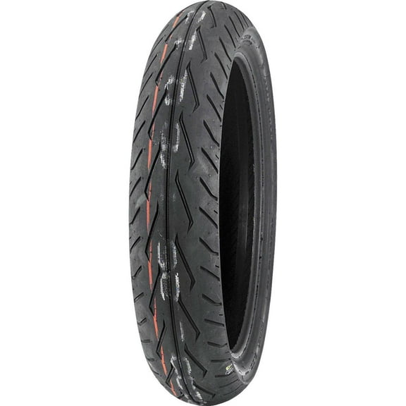 Dunlop D251 OE Front Tire 150/80VR16 (45002921)