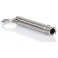 thumbnail image 2 of Soportando 1PCS Yoyo Teniendo eje de metal no sensible 1PCS 10mm Tornillo M4 Accesorios de bola Yoyo Eccomum Soportando, 2 of 5