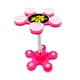 thumbnail image 2 of 6x Soporte para Teléfono, Soporte para Teléfono, Soporte con Ventosa, Soporte Flexible para Teléfono Móvil, Soporte para Dormitorio, Cama, Coche, Sala 6 piezas, 2 of 8