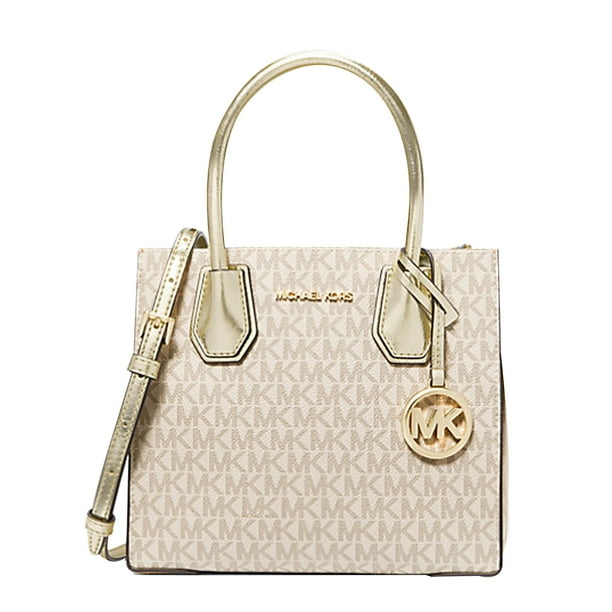 Doble Cierre Imagenes De Carteras Mk Originales Cartera Mk