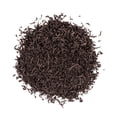 thumbnail image 4 of Brickhouse Iced Tea Filter Packs, 100/1oz Filter Packs – Premium Black Tea for Freshly Brewed Iced Tea, 4 of 5