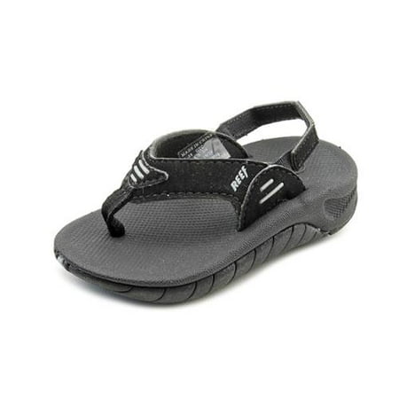 All Listings Free shipping and returns on White Baby & Walker Shoes at litastmaterlo.gq Skip navigation. Earn $20 Sandals & Flip-Flops; Slippers; Sneakers & Athletic; Baby 0 Baby Baby 1 Baby Baby 2 Baby Baby 3 Baby Baby 4 Walker Walker 5 Walker Walker 6 Walker Walker 7 Toddler Toddler 8 Toddler Toddler 9 Toddler