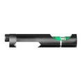 thumbnail image 5 of Bubble Level 20mm Positioning Airgun Tactical Bubble Level Balance Tube, 5 of 5