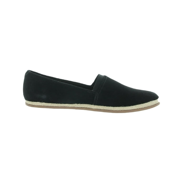 Clarks store womens espadrilles