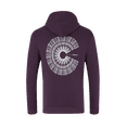 thumbnail image 2 of Sudadera McLaren Born To Race Original, 2 of 3