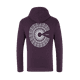 thumbnail image 2 of Sudadera McLaren Born To Race Original, 2 of 3