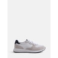 thumbnail image 3 of Free Assembly Men's Classic Sneakers, 3 of 7