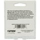 thumbnail image 3 of Filtro Tiffen, color graduado, densidad neutra, 0,6 62 mm, 3 of 3