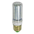 thumbnail image 2 of Limpiador Doméstico Likrtyny Lámpara E27 LED UV germicida UVC Desinfectante, 2 of 5
