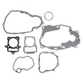 thumbnail image 2 of EMPAQUES MOTOR COMPLETO SET VELOCI XEVERUS 250 (21), 2 of 3