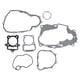 thumbnail image 2 of EMPAQUES MOTOR COMPLETO SET VELOCI XEVERUS 250 (21), 2 of 3