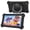Gray, variant on PAITANRY Kids Tablet 2026, Android 16, 10.1 inch Tablet, 8GB RAM 64GB, Parental Control, 5000mAh WiFi Bluetooth - Pink
