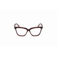 thumbnail image 1 of Maxmara Lentes Oftálmicos MM5136, 1 of 3