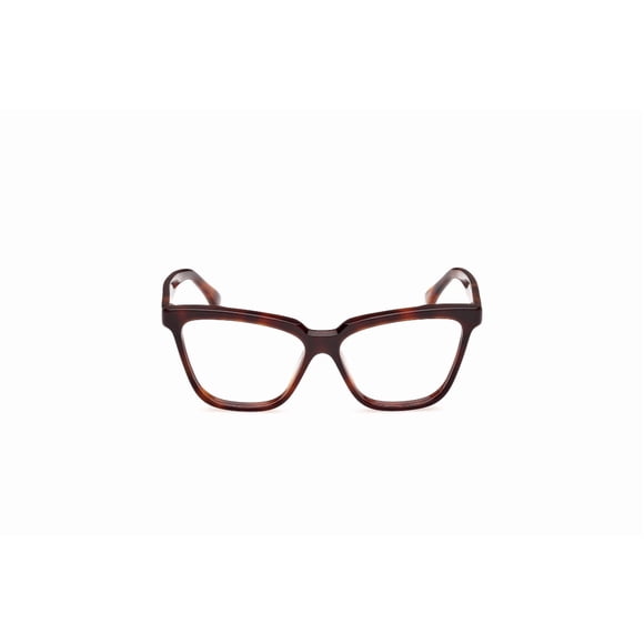 Maxmara Lentes Oftálmicos MM5136