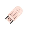 thumbnail image 1 of Guardoinrt Precision Triangular Tip Electric Iron Wireless Compact For Efficient Ironing Experience Portable Travel Iron With Spray, 1 of 6