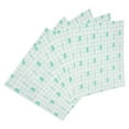 thumbnail image 1 of Aftercare Bandage,  Dressing Tape 5pcs Portable  For  Salon For Home Travel, 1 of 8
