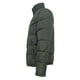 thumbnail image 3 of Chamarra George Para Hombre, Acolchada, 3 of 4