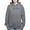 Graphite Gray, variant on CafePress - Delta Tau Delta Full Color Signature Sweatshirt - Pullover Hoodie, Classic & Comfortable Hooded Sweatshirt