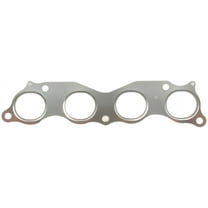 Mahle Exhaust Manifold Gasket MS19282 Fits select: 2003-2007 HONDA ACCORD, 2002-2009 HONDA CR-V