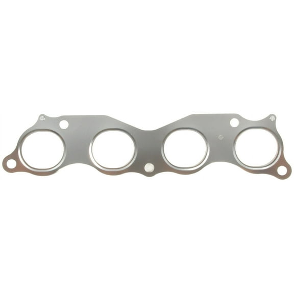Mahle Exhaust Manifold Gasket MS19282 Fits select: 2003-2007 HONDA ACCORD, 2002-2009 HONDA CR-V