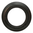 thumbnail image 2 of Hi Run H180 Trailer ST175/80D13 W C Trailer Tire, 2 of 6