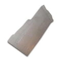 thumbnail image 3 of 1968-1985 Fiat 124 Front Floor Pan, RH, 3 of 4