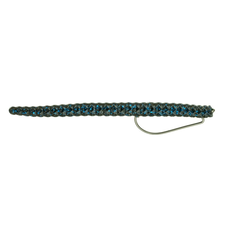 best rod and reel for new york fishing planet The angler's guide to the best fishing rods