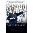 thumbnail image 1 of The Auctioneer: Adventures in the Art Trade, 1 of 1