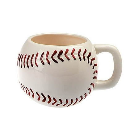 baseball cup walmart baseball cup walmart