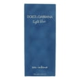 thumbnail image 3 of Light Blue Eau Intense by Dolce & Gabbana, 3.3 oz EDP Spray for Women, 3 of 4