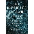 thumbnail image 3 of L'océan en Péril, Histoires Humaines d'Une Mer en Mutation, 3 of 4