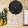 thumbnail image 1 of HINTRMENT 2Pcs Decorative Vinyl Records For Cafes And Bars Retro Vinyl Record Wall Art, 1 of 8