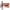 Red, variant on Waterproof Eyeliner Pencil Makeup Eye Liner 12 Colors Available Black Eyeliner White Eyeliner Blue Eyeliner Red Eyeliner Dark Brown Eyeliner Brown Copper Eyeliner 1PC #11